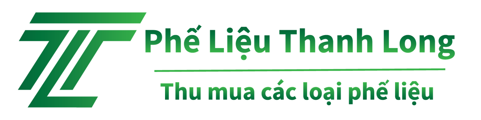 Mua Bán Phế Liệu Giá Cao